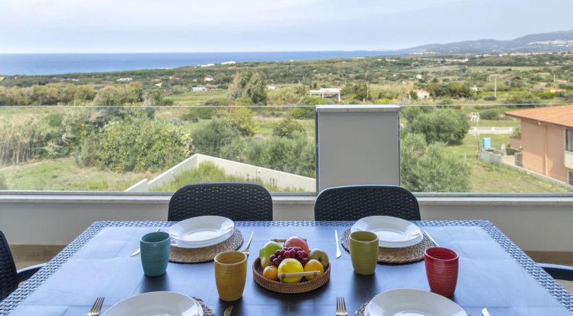 Photo of Stogu di Lusso Apartment 3