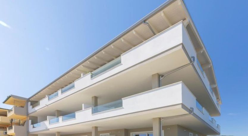 Photo of Stogu di Lusso Apartment 3