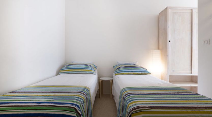 Photo of Villetta Daversa 1