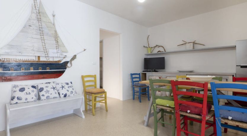 Photo of Villetta Daversa 1