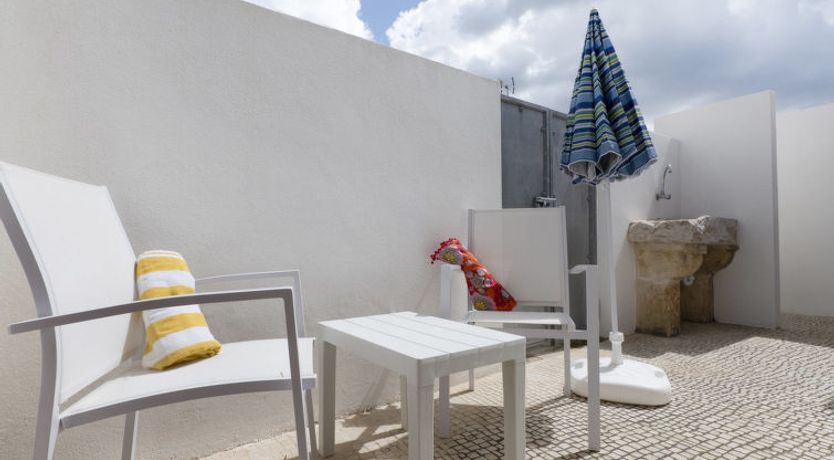 Photo of Villetta Daversa 1