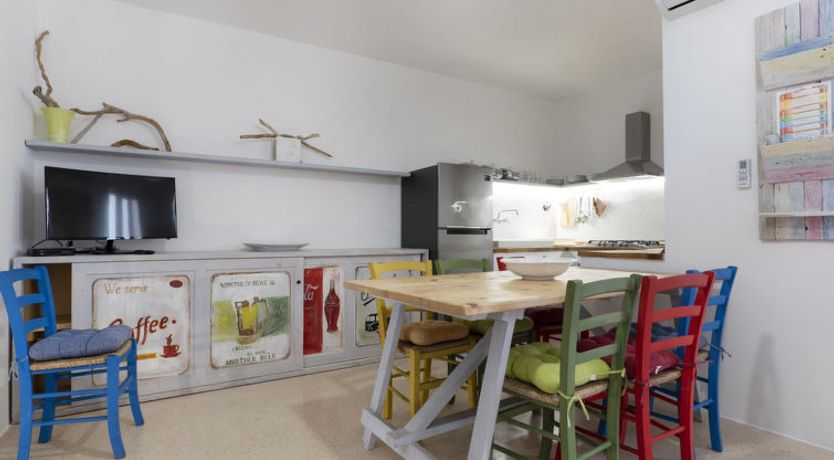 Photo of Villetta Daversa 1