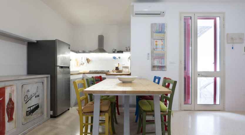 Photo of Villetta Daversa 1