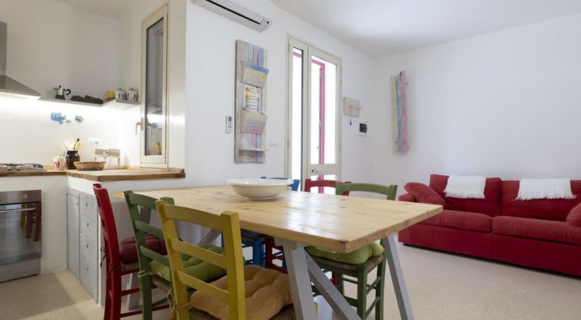 Photo of Villetta Daversa 1