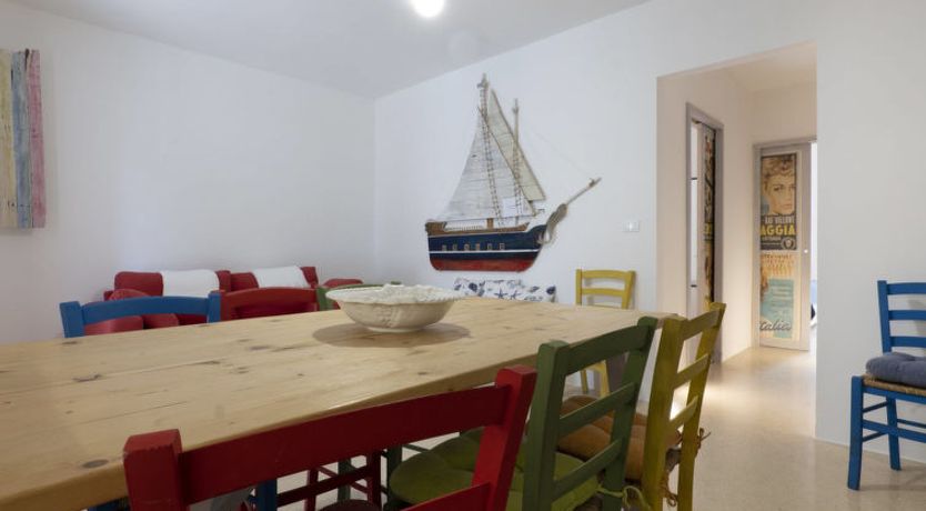 Photo of Villetta Daversa 1