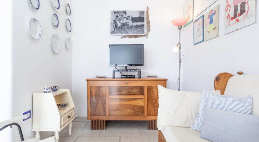 Photo of Pisa 2 Holiday Home 2