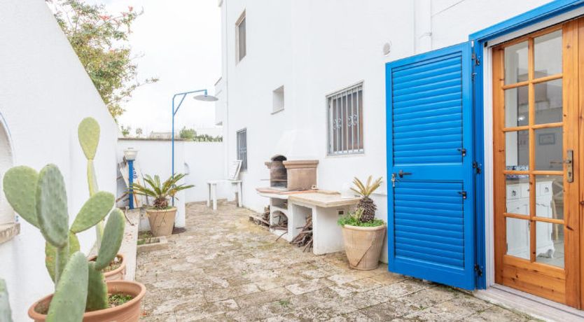 Photo of Pisa 2 Holiday Home 2