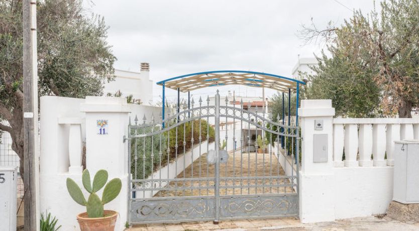 Photo of Pisa 2 Holiday Home 2