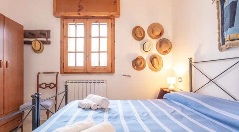 Photo of Pisa 2 Holiday Home 2