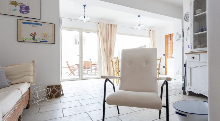 Photo of Pisa 2 Holiday Home 2