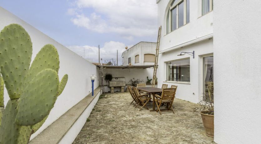 Photo of Pisa 2 Holiday Home 2