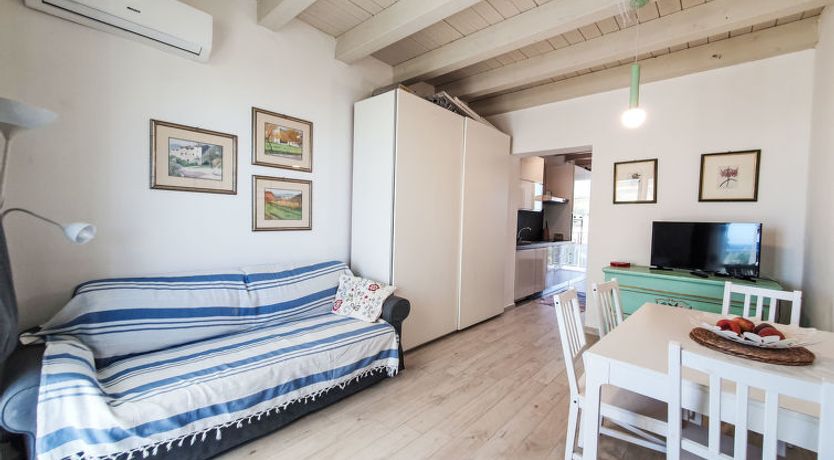 Photo of Casa di Arianna