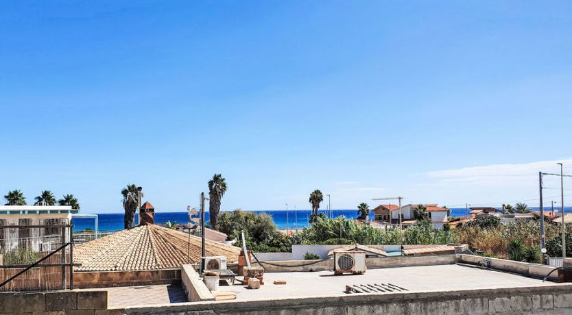 Photo of Casa di Arianna