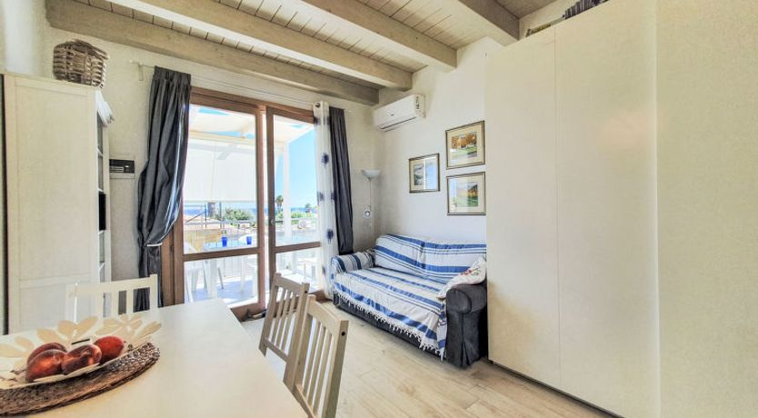 Photo of Casa di Arianna