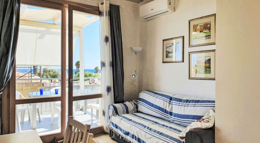 Photo of Casa di Arianna