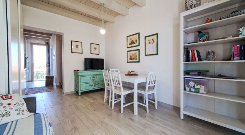 Photo of Casa di Arianna