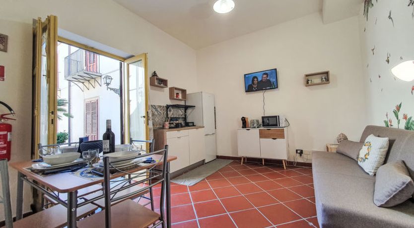 Photo of Maya's Home Palermo