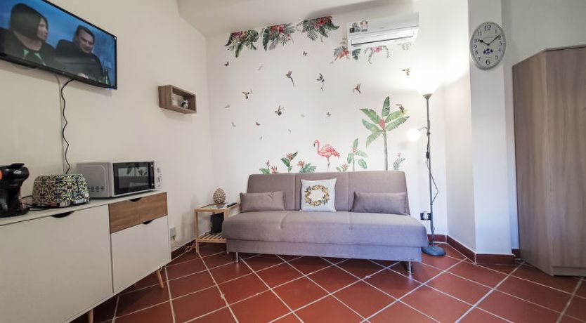 Photo of Maya's Home Palermo