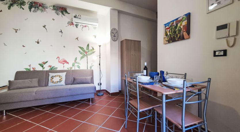 Photo of Maya's Home Palermo