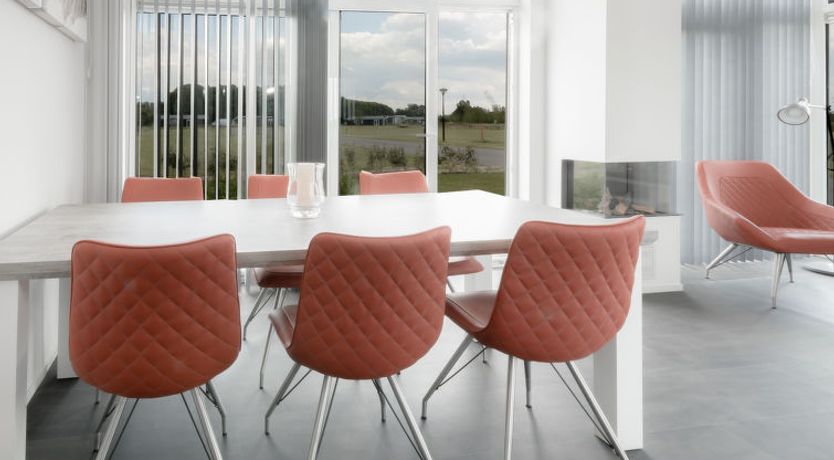 Photo of Ruisweg 69 Apartment 7