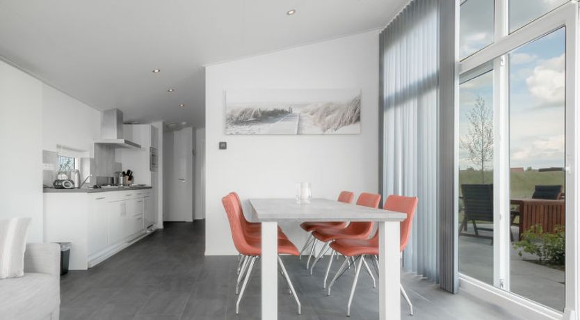 Photo of Ruisweg 69 Apartment 7