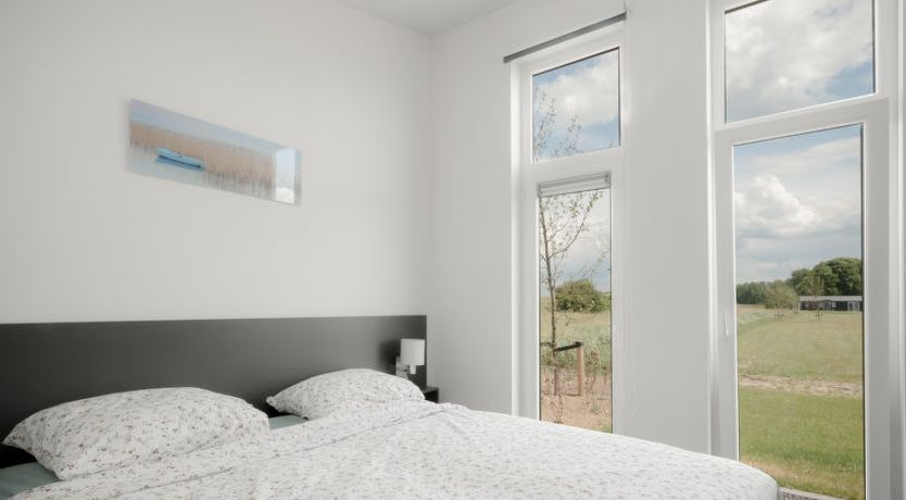 Photo of Ruisweg 69 Apartment 7