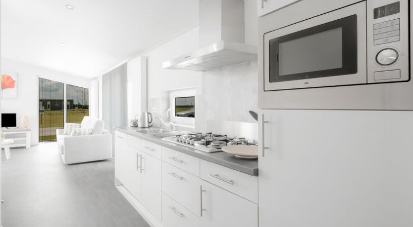 Photo of Ruisweg 69 Apartment 7