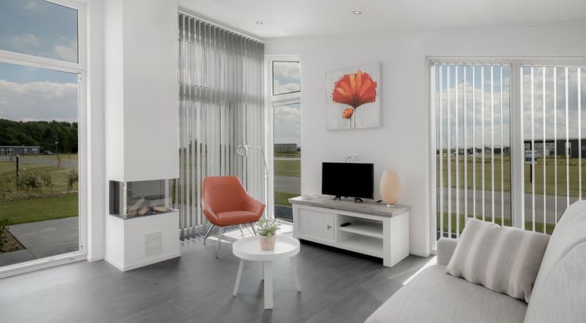 Photo of Ruisweg 69 Apartment 7