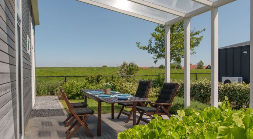 Photo of Ruisweg 69 Apartment 7