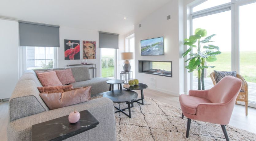 Photo of Ruisweg 59 Apartment 27