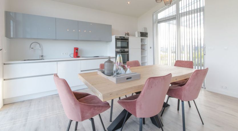 Photo of Ruisweg 59 Apartment 27