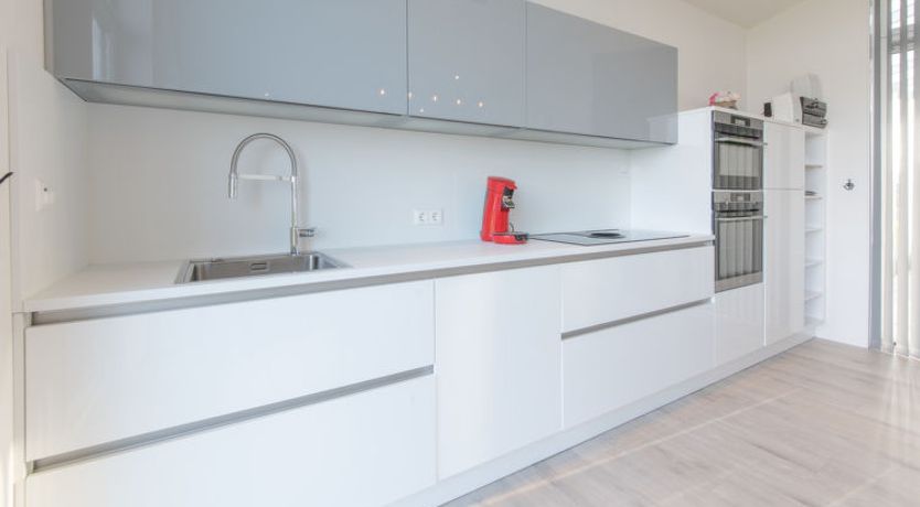 Photo of Ruisweg 59 Apartment 27