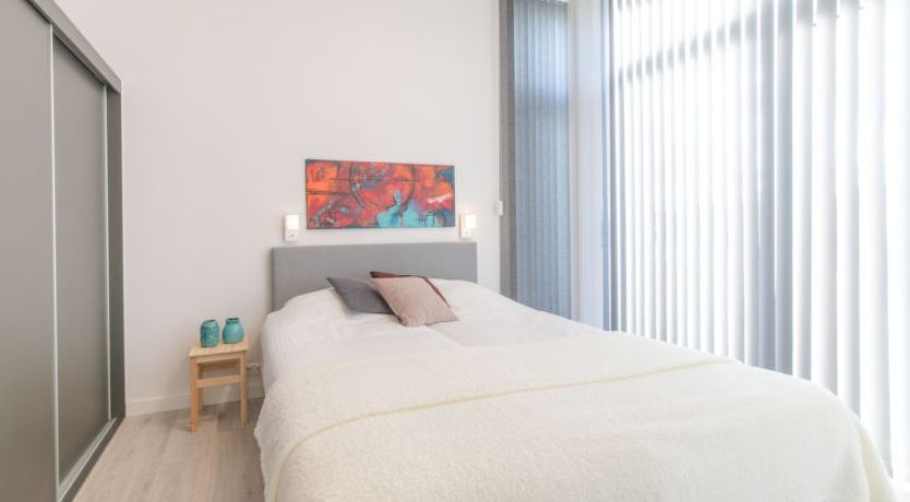 Photo of Ruisweg 59 Apartment 27