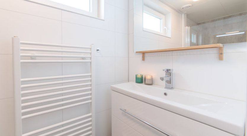 Photo of Ruisweg 59 Apartment 27