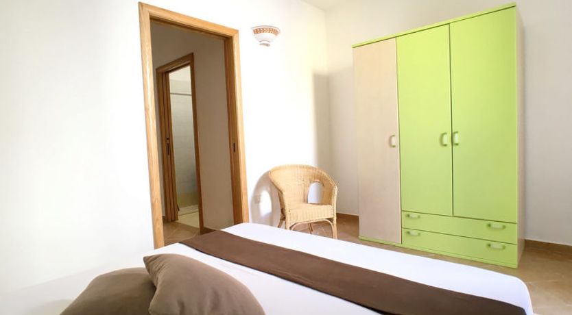 Photo of Villetta Daversa 2 Holiday Home 2