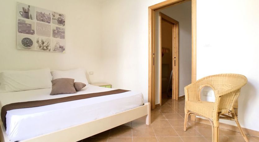 Photo of Villetta Daversa 2 Holiday Home 2