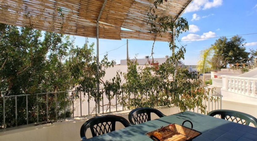 Photo of Villetta Daversa 2 Holiday Home 2