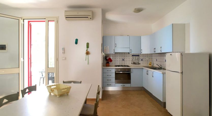 Photo of Villetta Daversa 2 Holiday Home 2