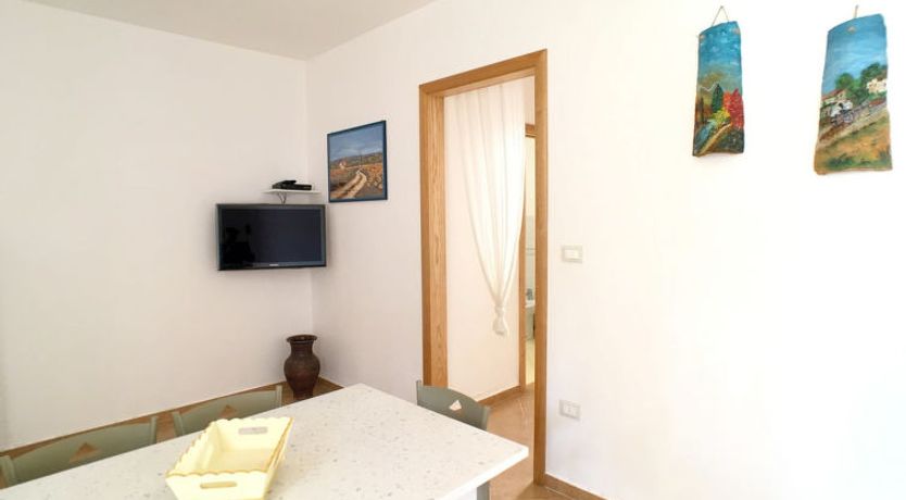 Photo of Villetta Daversa 2 Holiday Home 2