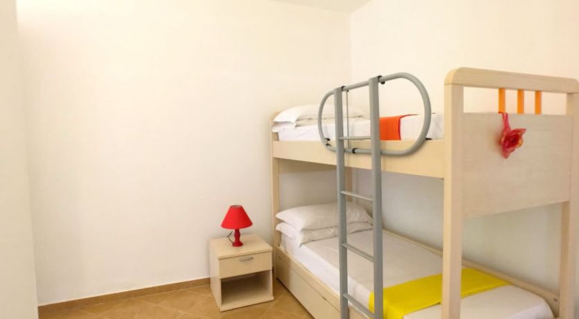 Photo of Villetta Daversa 2 Holiday Home 2