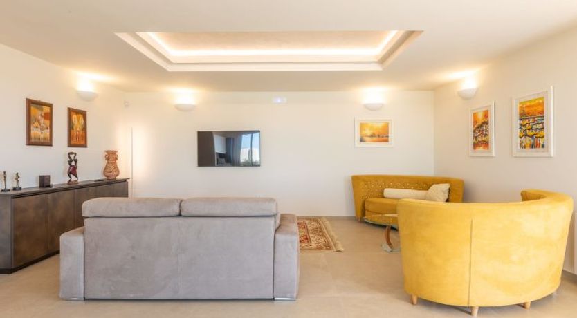 Photo of Incoronata New Dependance