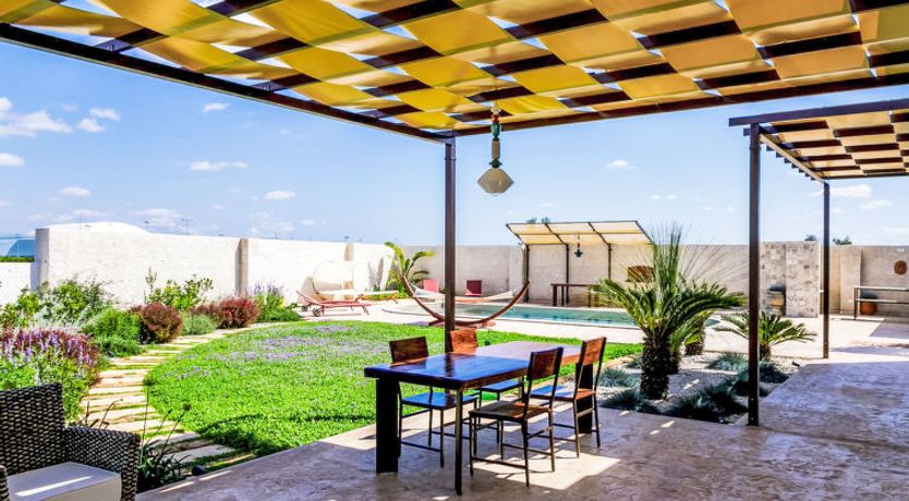 Photo of Incoronata New Dependance