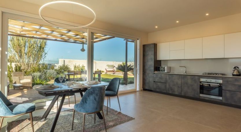 Photo of Incoronata New Dependance