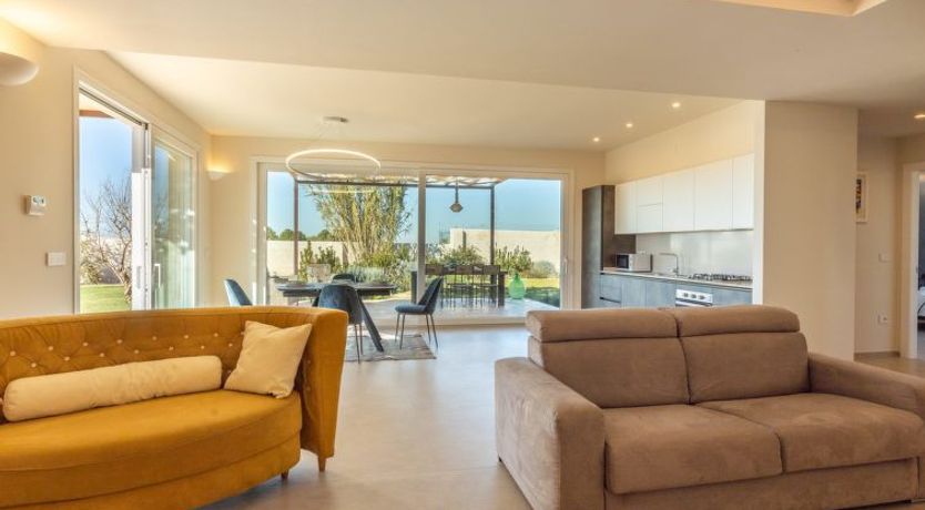 Photo of Incoronata New Dependance