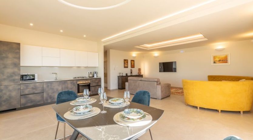 Photo of Incoronata New Dependance