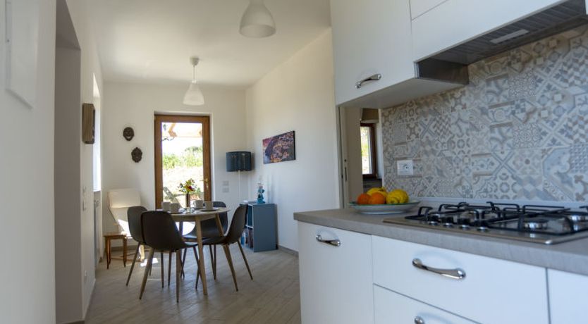 Photo of Albero di Giada