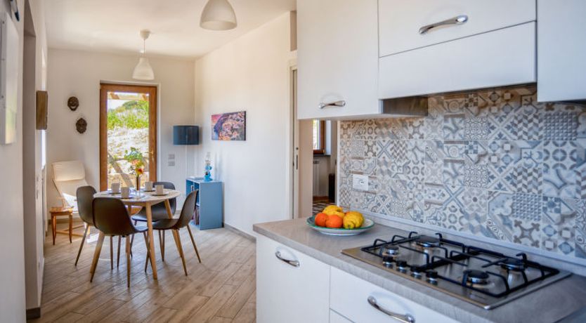 Photo of Albero di Giada