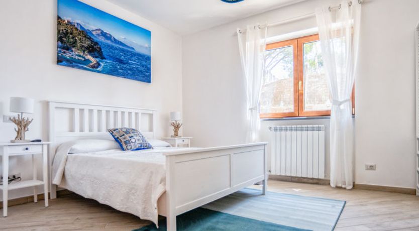 Photo of Albero di Giada