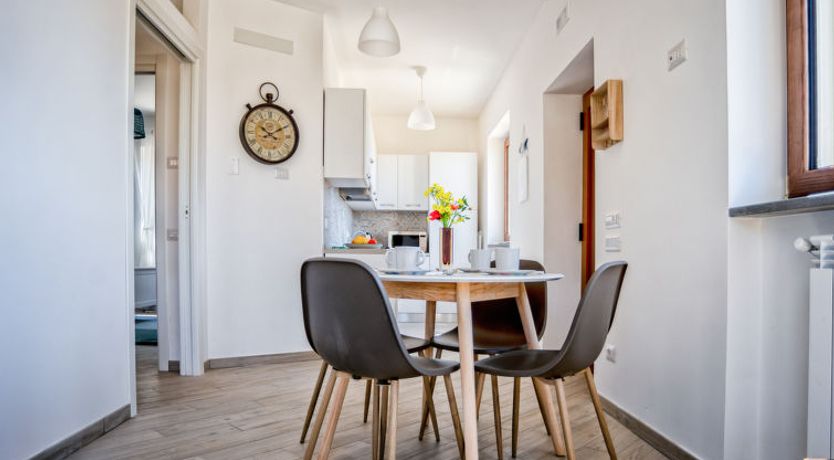 Photo of Albero di Giada