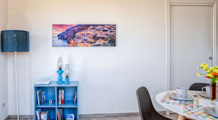 Photo of Albero di Giada